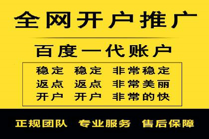 竞价推广代运营助力企业快速抢占市场份额
